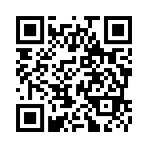 qrcode.png