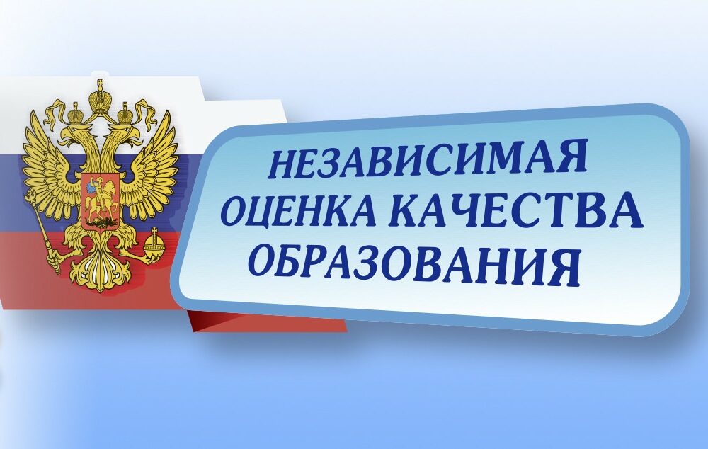 НОКО.jpeg